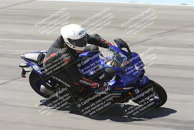 media/Sep-13-2025-2WTD (Sat) [[fb48f02c95]]/C Group/Session 4 (Bowl)/